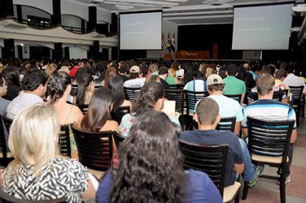 Mediação integra cultura de paz no Poder Judiciário