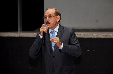 Mediação integra cultura de paz no Poder Judiciário