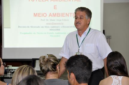 Mediação integra cultura de paz no Poder Judiciário
