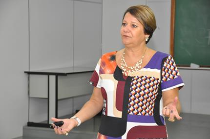 Conflito escolar é um problema que pertence aos envolvidos
