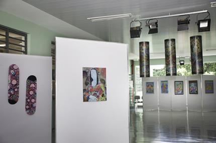 Jornada de Educação da Faclepp oferece ampla programação