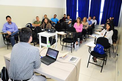 Acordos ampliam internacionalização da Previdência Social
