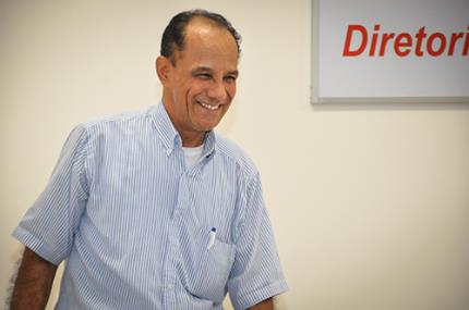 Ações de saúde incluem campanha de prevenção à doença renal