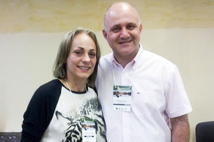 Medicina participa de Congresso Paulista de Educação Médica