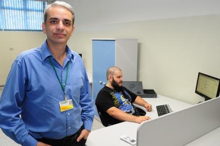 Incubadora de empresas anuncia 16 vagas para pré-residentes