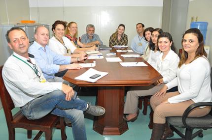 Pesquisas cadastradas no Conep apresentam crescimento de 72%