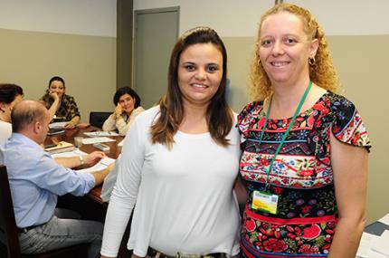 Pesquisas cadastradas no Conep apresentam crescimento de 72%
