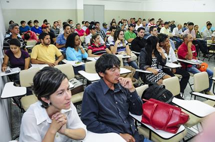 Produção orgânica de hortaliças tem opções em certificação