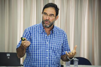 Produção orgânica de hortaliças tem opções em certificação