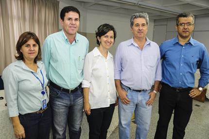 Produção orgânica de hortaliças tem opções em certificação