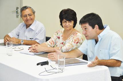 Educação libertária no Brasil e Espanha é tema de pesquisa