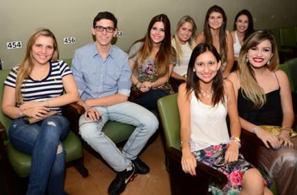 Faculdade de Odontologia celebra 40 anos com 16º Congresso