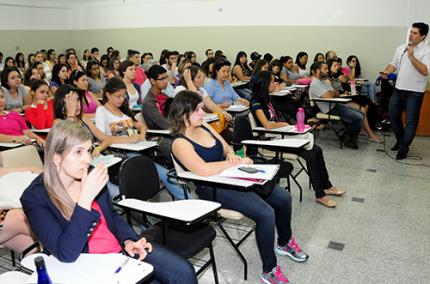 Comitês orientam e debatem responsabilidades em pesquisas