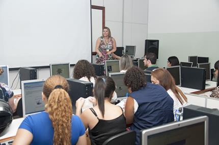 Cota racial deve ser analisada conforme história do Brasil