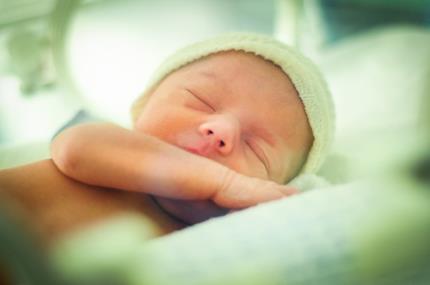 Curso de Medicina tira dúvidas sobre bebês prematuros