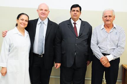 Probiótico melhora imunidade antirraiva em animal vacinado