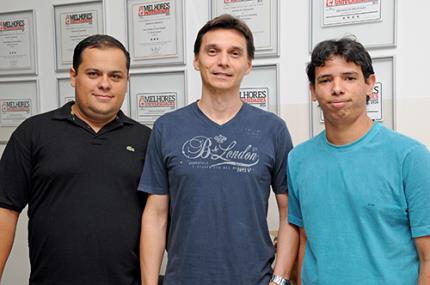 Estudos da Fipp são destaques em evento internacional da USP