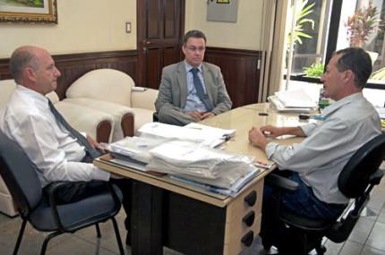 Unoeste amplia atendimento jurídico à população carente