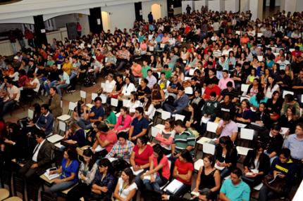 Lei da Guarda Compartilhada gera polêmicas