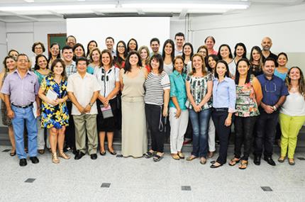 Mestrado em Educação debate busca da qualidade em pesquisa