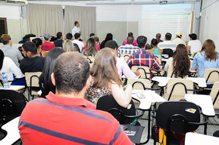 Safra 2015/2016 da cana-de-açúcar pode aumentar 2,5%