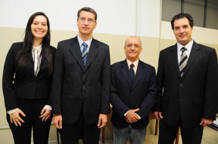 Estudo oferta novo procedimento para seleção de touro nelore