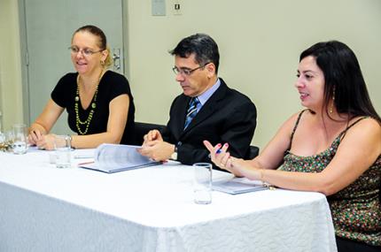 Estudos podem resultar em proteção à saúde na amamentação