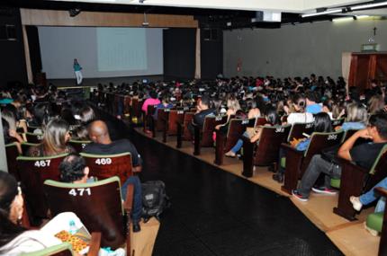 Síndrome do esgotamento profissional merece atenção