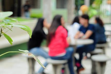 Pesquisa da Físio: 14% dos derrames são em adultos jovens