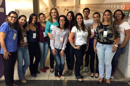 Conferência de saúde trata o SUS como patrimônio brasileiro