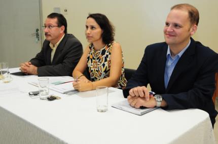 Uso de ácido salicílico aumenta valor da planta medicinal