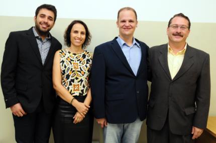 Uso de ácido salicílico aumenta valor da planta medicinal