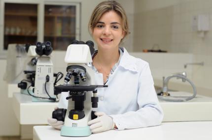 Unoeste contrata mais de 100 professores somente em 2015