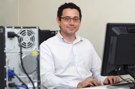 Unoeste contrata mais de 100 professores somente em 2015