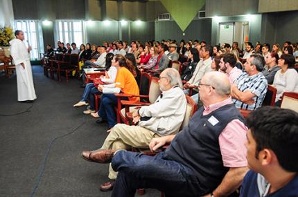 Prudente reivindica do Estado centro de esclerose múltipla