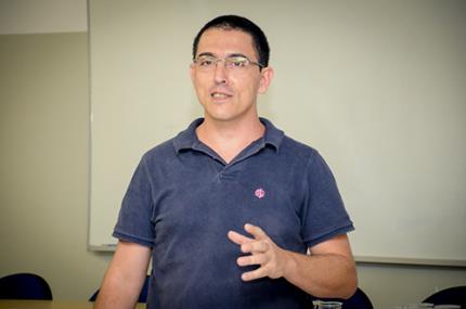 Artigos científicos podem trazer avanços para a sociedade