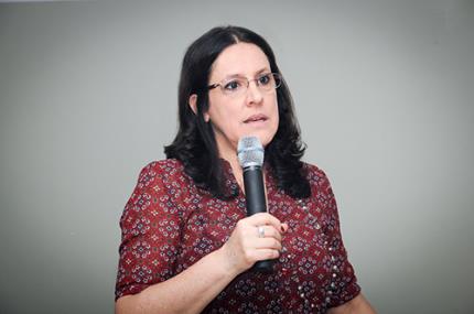 Livro sobre batata-doce pode auxiliar no manejo da cultura