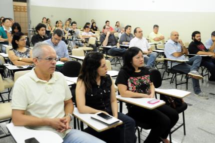 Prudente terá desafio de inovação voltado para o município
