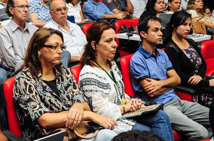 Prefeitura utiliza georreferenciamento para tomar decisões