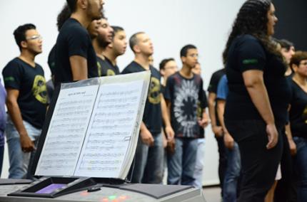 Jairo Bouer abre 23º Comepp com recado especial aos jovens