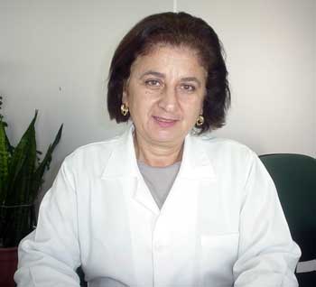 Hospital Universitário inaugura Ambulatório de Hipertensão