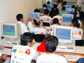 Pós-graduação: Unoeste abre inscrições para especialização