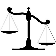 Processo seletivo para contração de advogados(as)