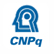 Resultado: PIBIC CNPq/UNOESTE 2014-2015