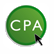 CPA/UNOESTE - Avaliação Institucional