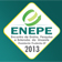 ENEPE 2013