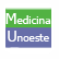Pós-Graduação: Medicina 2014 - Edital