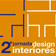 2ª Jornada de Design de Interiores