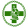 I Simpósio de Biomedicina do Oeste Paulista