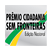 Prêmio Cidadania Sem Fronteiras